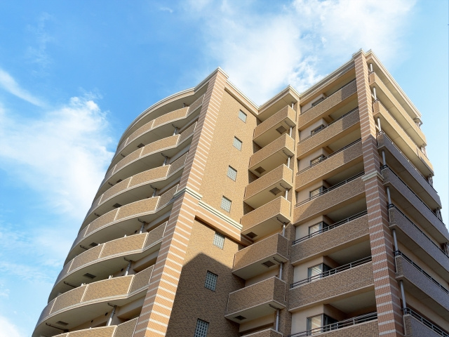 4LDKのマンションは売却が難しい？売れない理由を解説の画像