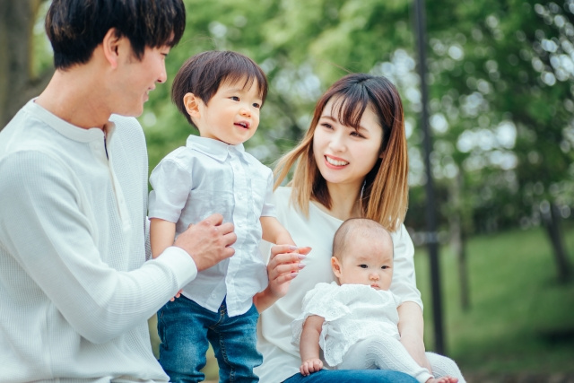 大人も子どもも楽しめる！埼玉県鴻巣市にある荒川パノラマ公園とは？の画像