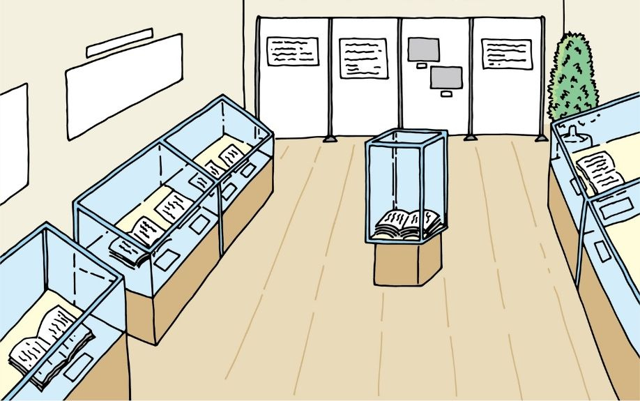 島根県松江市に住むなら立ち寄りたい！小泉八雲記念館の見どころをご紹介