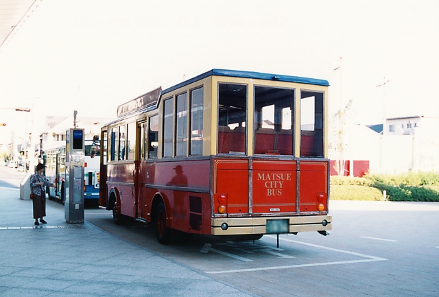 島根県松江市にある小泉八雲記念館の見どころは？