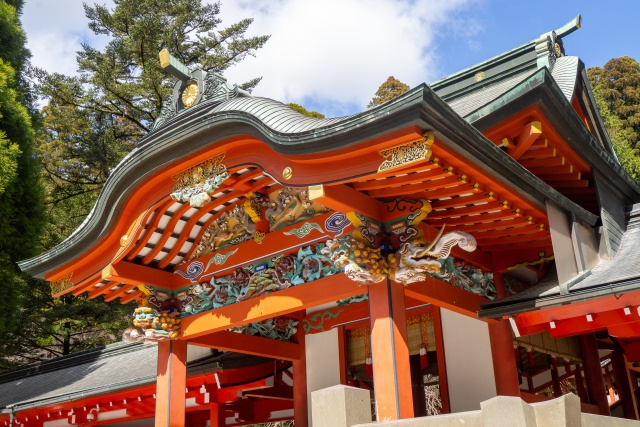 鹿児島県霧島市のおすすめスポット2選をご紹介 姶良市 霧島市の土地専門の不動産会社ならサン スター株式会社 鹿児島県霧島市のおすすめスポット2選をご紹介 姶良市 霧島市の土地専門の不動産会社ならサン スター株式会社