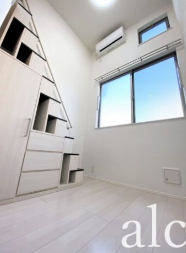 2022年2月入居❕の画像