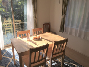 南向きの家が暑いときにできる対策とは?効果的なアイデアを宝ホームがご紹介!の画像