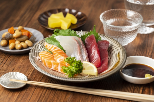 盛岡にあるおすすめの居酒屋2選をご紹介！の画像