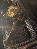 THE　FARM～グランピングキャンプ～②夕食編の画像