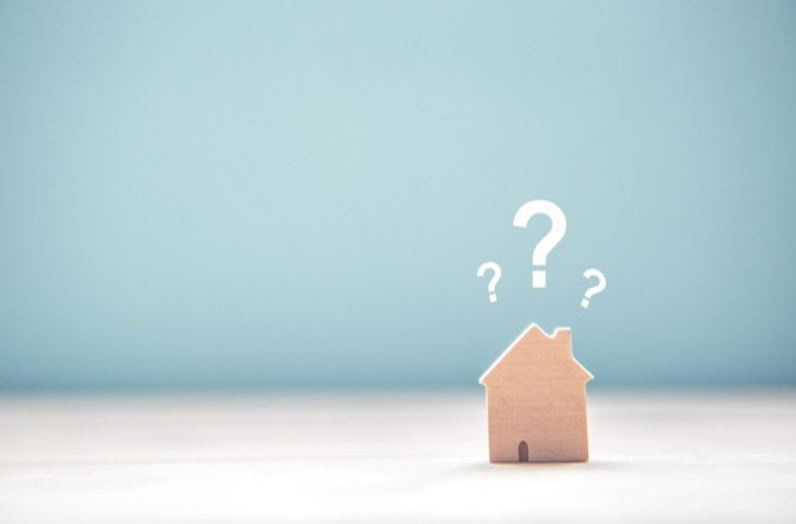 土地の所有権と借地権の違いとは？の画像