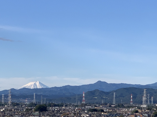 今年もあとすこしの画像