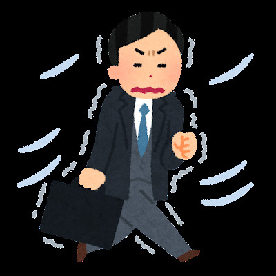 雪、降る説の画像
