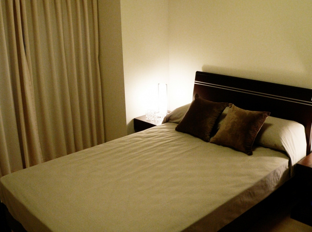 夫婦の寝室のレイアウトをご紹介 東大和の不動産 ピタットハウス東大和上北台店 夫婦の寝室のレイアウトをご紹介 東大和の不動産 ピタットハウス東大和上北台店