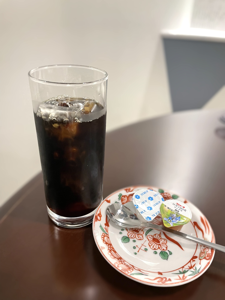 別邸なかたけ縁へ！懐食庵なかたけさんの味がリーズナブルに頂ける2号店がオープンの画像