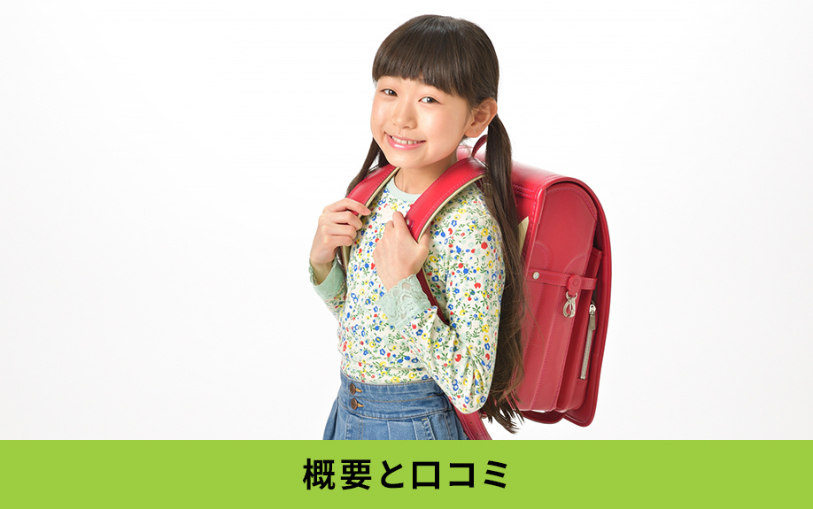南区にある桜小学校の概要は？進学先の中学校と寄せられている口コミ