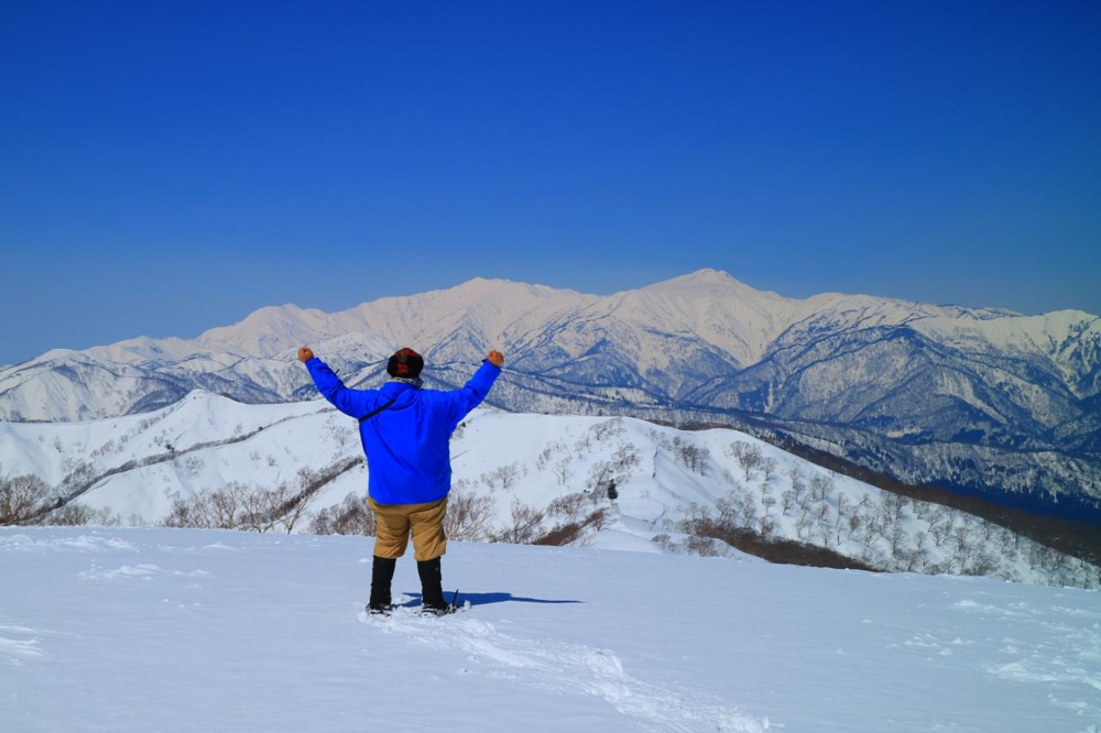 自分でできる冬の凍結防止対策！の画像