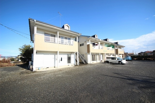 日光・那須塩原・那須に大雪警報！の画像