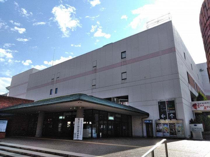 １２月２１日：生活発表会の画像