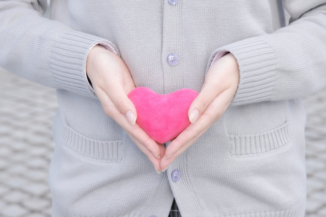 産婦人科の年末年始体制について