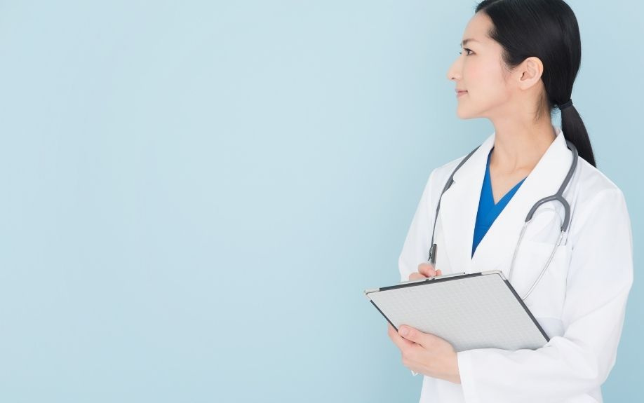 立川駅周辺のおすすめ婦人科その2：こむかい産婦人科