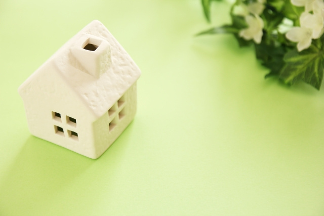 注文住宅は建売より売れにくい？不動産売却で知っておきたいポイントとは