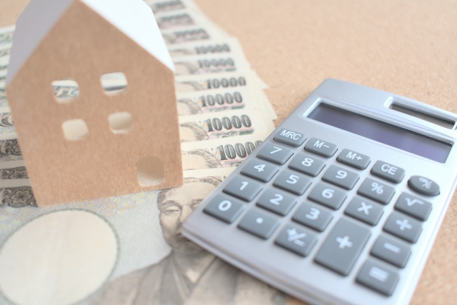 【コラム】住宅ローンの頭金を親などから援助してもらう方法や注意点を解説！の画像