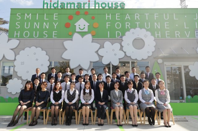 ◎年末年始の営業に関して◎の画像