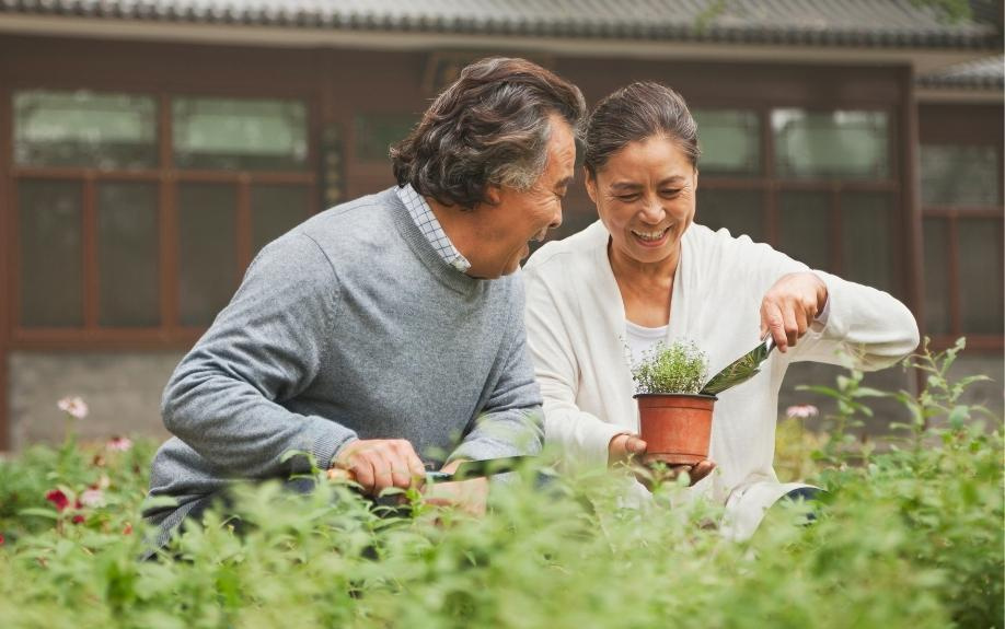 マンションの1階を高く売却するための方法やコツとは？