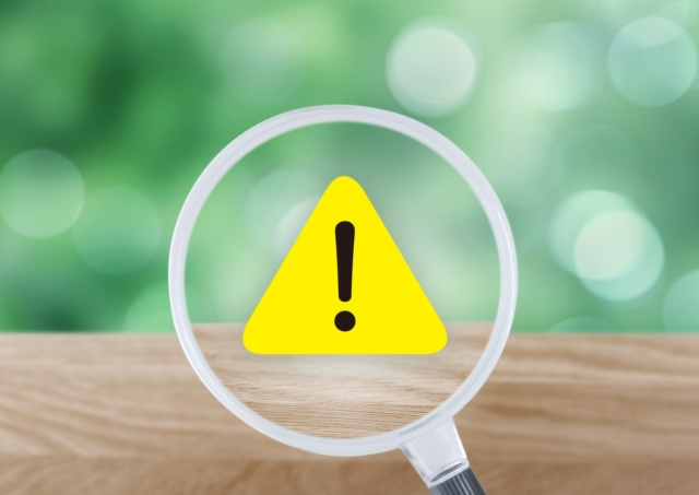 不動産売却の活動としてオープンハウスを実施するメリット