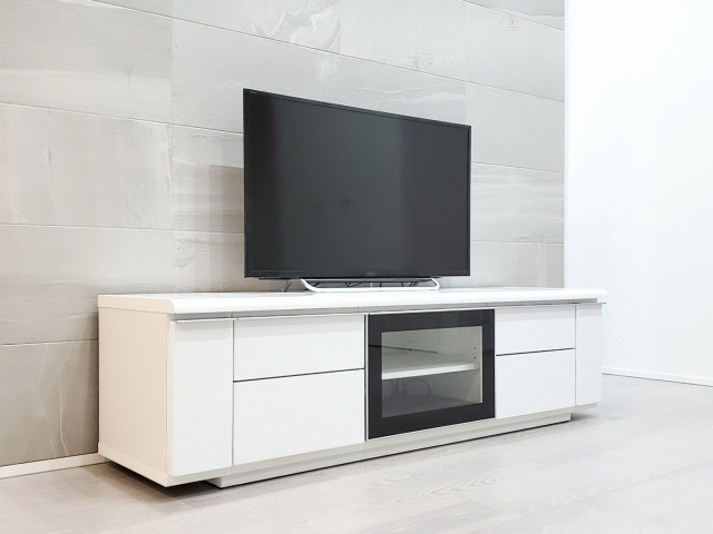 新築戸建てでテレビを見る方法！各方法のメリット・デメリットとは？