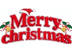 メリークリスマス♬の画像