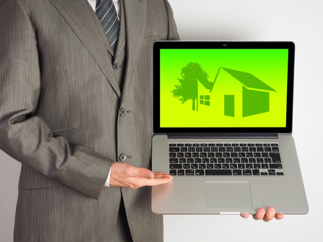 再建築不可物件の売却方法とは？再建築可能にする方法もご紹介！の画像