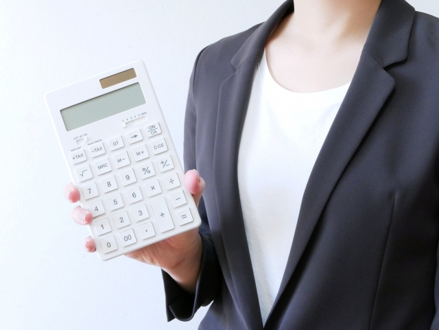 不動産売却にかかる税金は所得税…だけではないのです！賢く節税を！の画像