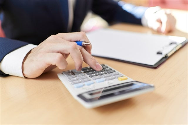 「相続した不動産は売却する」と決めた方！今すぐ行動に移しませんか？の画像