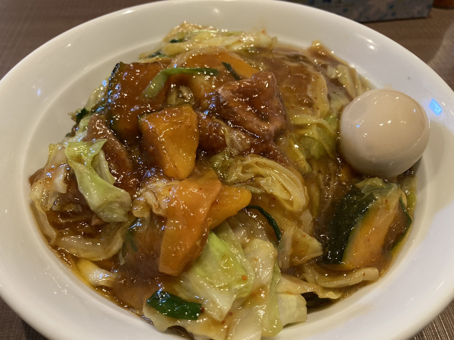 茨城にスタミナラーメンあり つくば市の新築一戸建て 中古一戸建て 不動産はひだまりハウス 茨城にスタミナラーメンあり つくば市の新築一戸建て 中古一戸建て 不動産はひだまりハウス