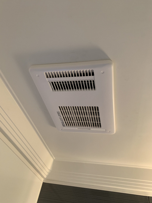 寒い冬にはの画像