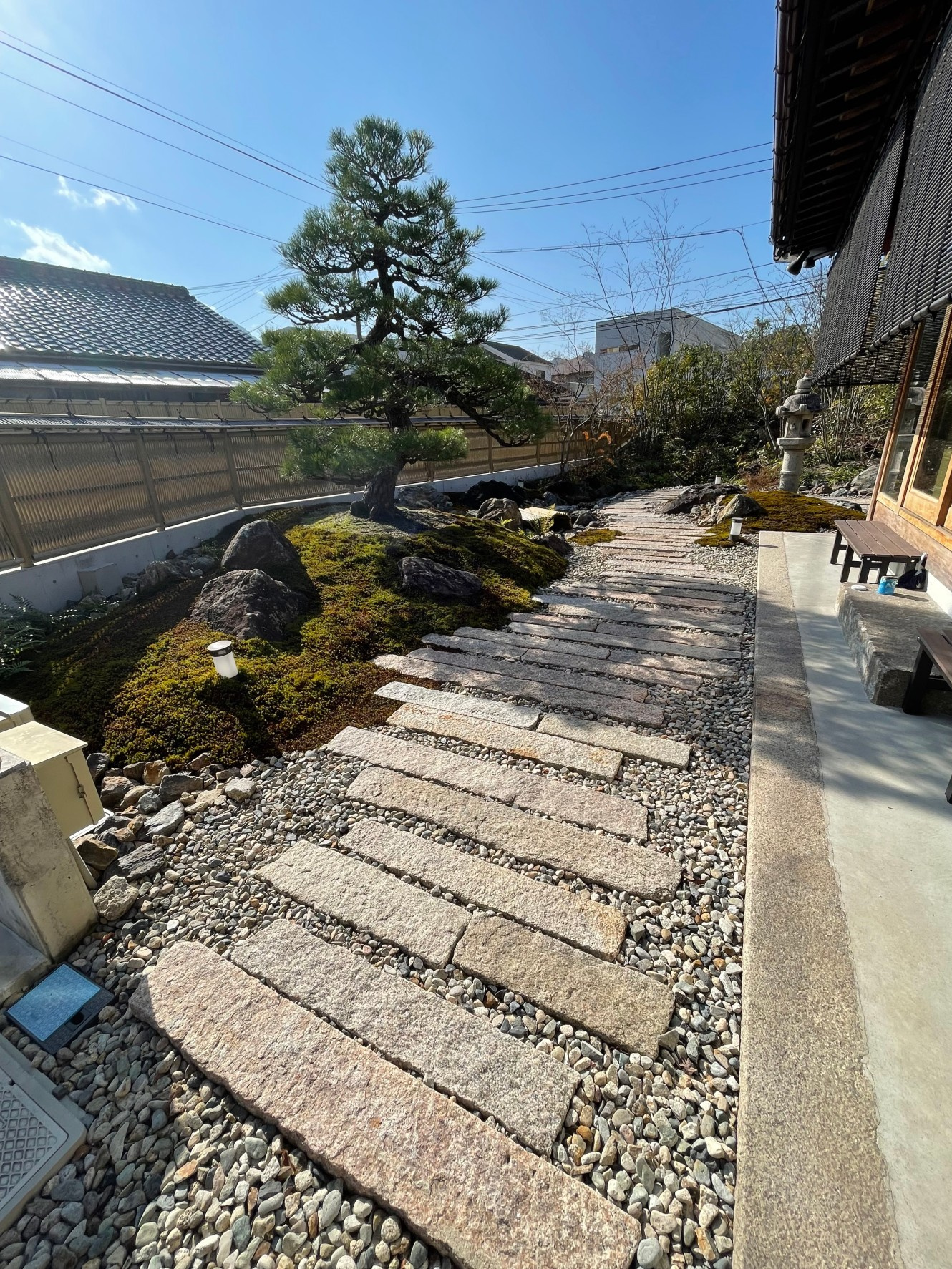 非日常的情緒の画像