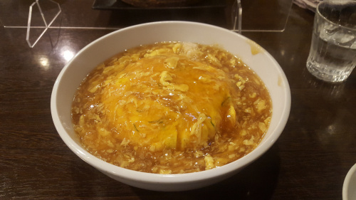 ☆長良のソウルフード☆の画像