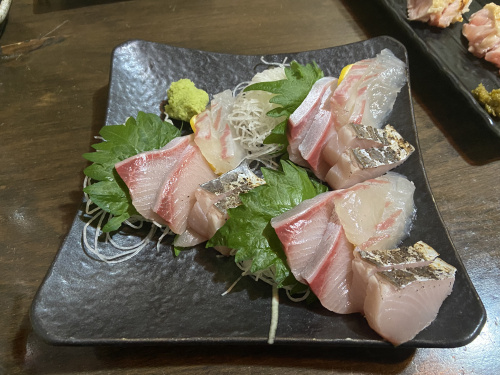 仕事納めの画像