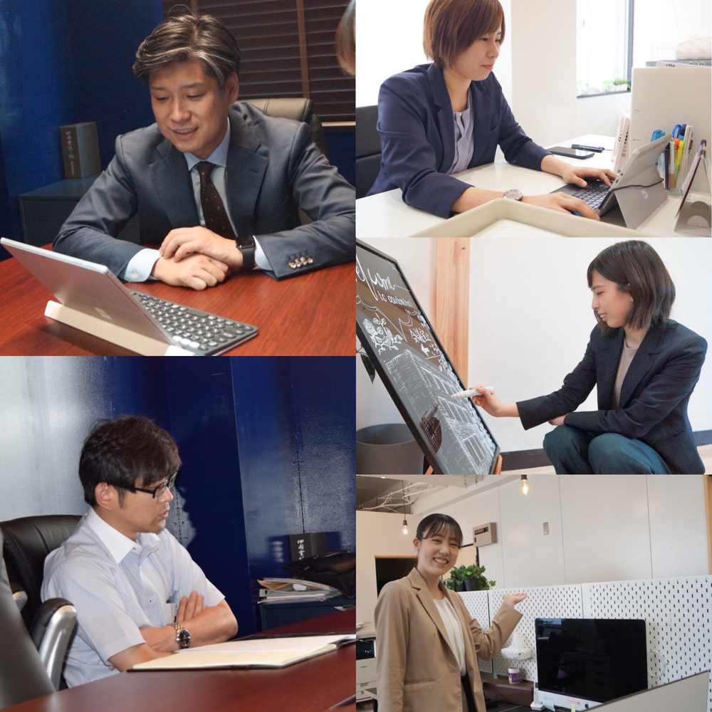 良いお年をお過ごしくださいの画像