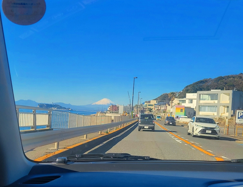 年の瀬の画像