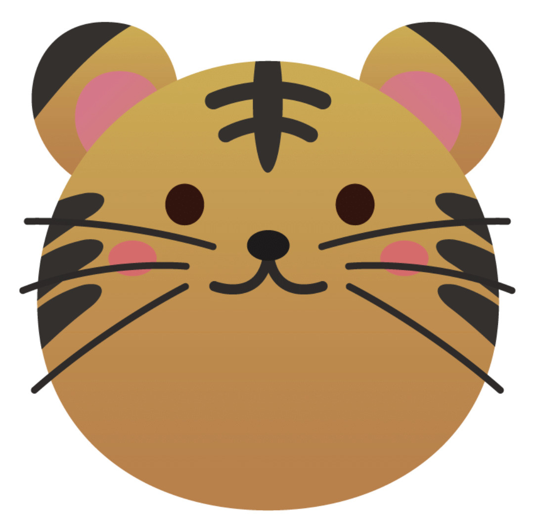 新年のご挨拶の画像