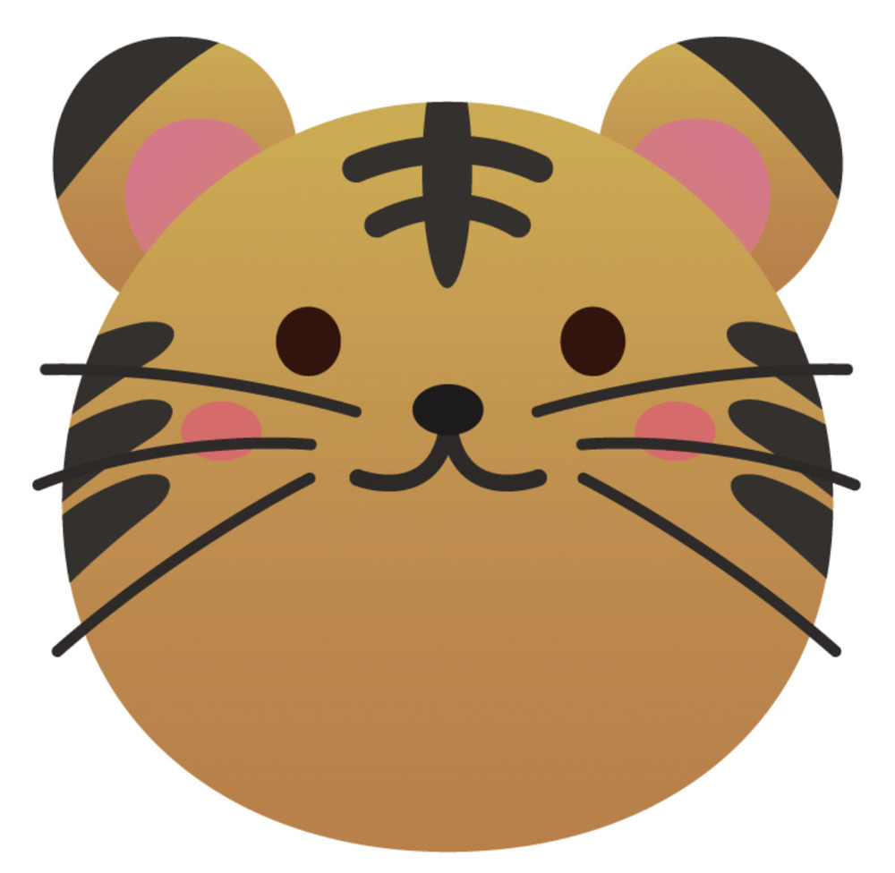 新年のご挨拶の画像