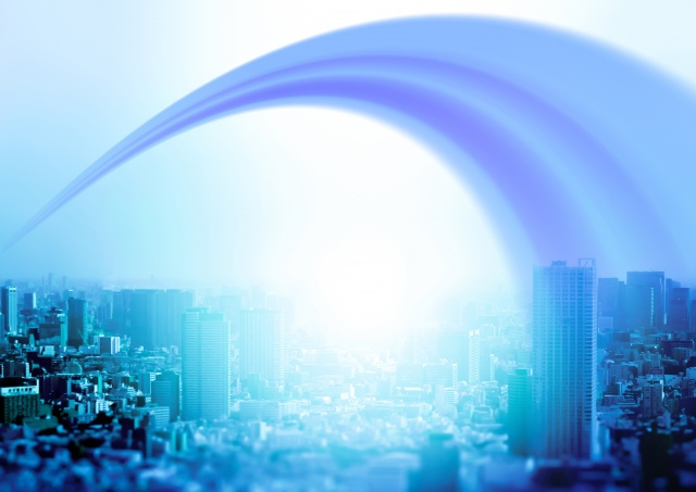 遠方の不動産売却は立ち会いに注意？立ち会いに行けない場合の方法を解説！