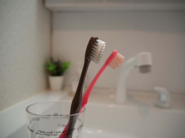 賃貸で同棲するなら注意が必要！審査にとおりやすくなる方法や注意点とは？の画像