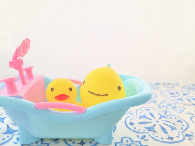 【ヒートショックの防ぎ方】まとめ
