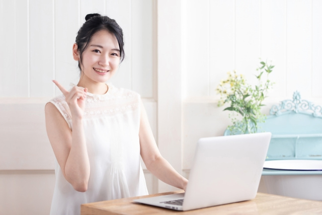 不動産購入後のインターネット契約の方法と種類や開通期間を解説の画像