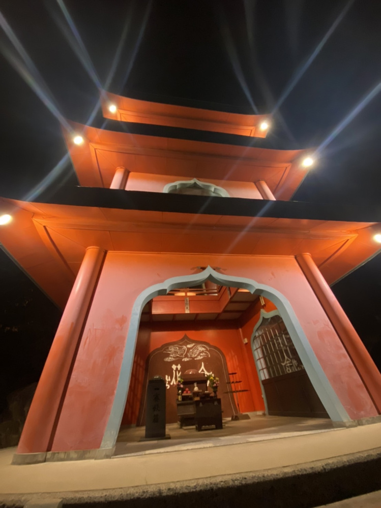 明けましておめでとうございます！(*'▽')の画像