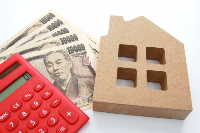マイホームの頭金とは？相場や注意点について解説の画像