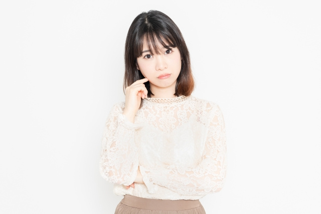 成人年齢が引き下げられるとどうなるのか