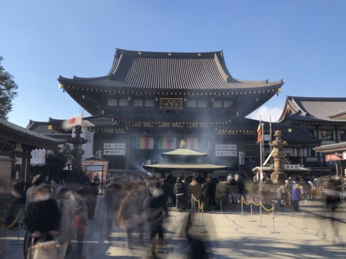 2022年　営業開始しました。の画像