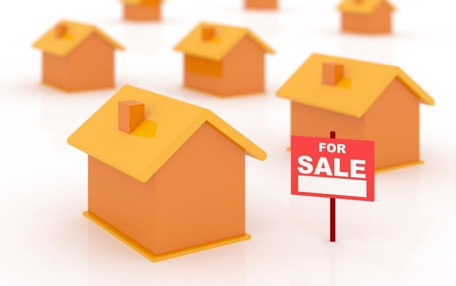 不動産売却の中でも扱いが難しい注文住宅を売却するためのポイント