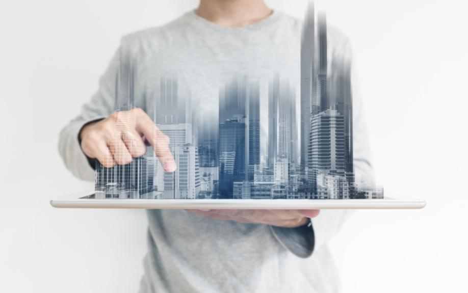 不動産投資におけるコンパクトシティのメリット