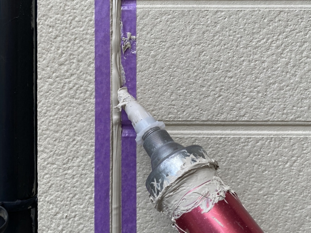 一戸建てのサイディングリフォームが必要である理由とは?